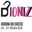 11. Dioniz – Igrom do sreće
